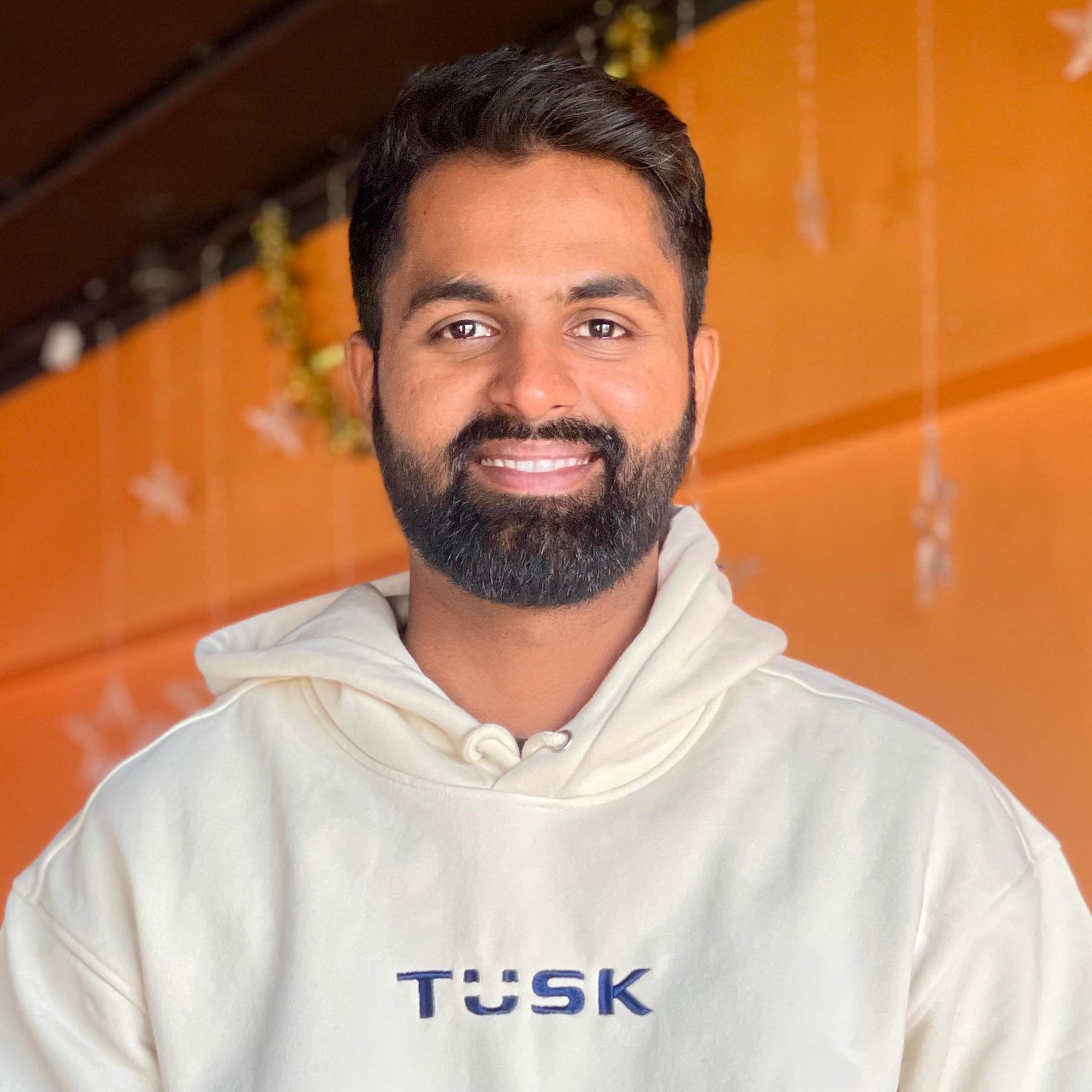Tusk